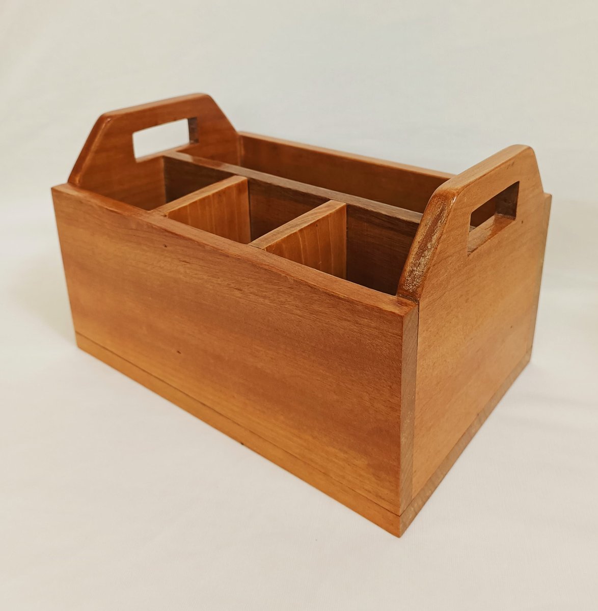Cutlery stand 2