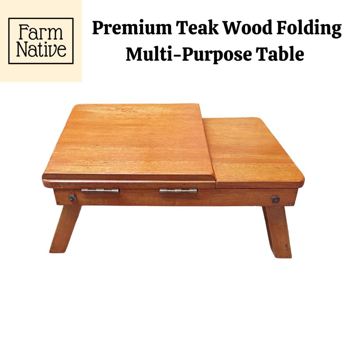 Multi Purpose Table