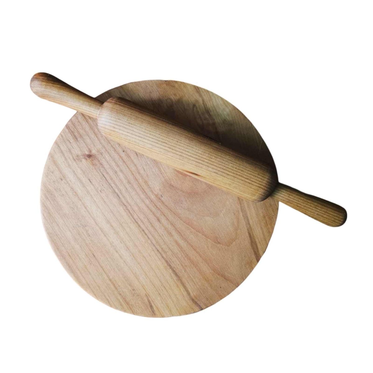 Chakla Belan